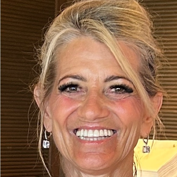 pattieladell